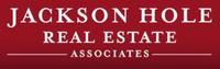 Jackson Hole Real Estate Associates, LLC Logo