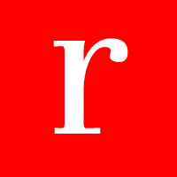 Telluride Luxury Rentals and Real Estate, Inc Logo