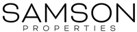 Photo for Megan Schaaf, Listing Agent at Samson Properties