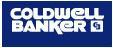 Coldwell Banker Rowley Realtors Logo