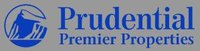 Premier Property Sales & Rentals Logo