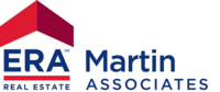 Photo for Kara Conner, Listing Agent at ERA Martin Associates, Shamrock Division
