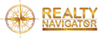 Photo for Yates Clagett, Listing Agent at Realty Navigator