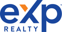 Photo for Marjon Gray, Listing Agent at EXP Realty, LLC
