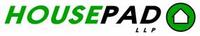 Housepad LLP Logo