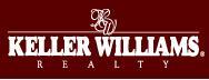 Keller Williams Realty Logo