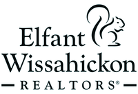 Elfant Wissahickon-Mt Airy Logo