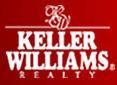 Keller Williams Realty-Wilmington Logo