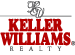 Keller Williams Real Estate-Newark Logo
