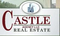 Castle Agency LLC Logo
