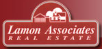 Lamon Associates-Cinnaminson Logo