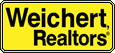 Weichert Realtors-Medford 1 Logo