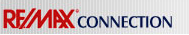 RE/MAX Connection-Mantua Logo