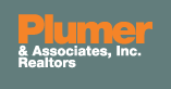 Plumer & Associates Inc Logo