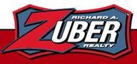 Richard A Zuber Realty-Pottstown Logo