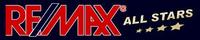 RE/MAX All Stars-Huntingdon Valley Logo