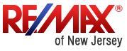 RE/MAX All Pros Logo
