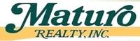 Maturo Realty Inc Logo