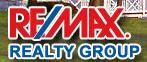 RE/MAX Realty Group-Rehoboth Beach Logo