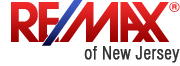 RE/MAX PowerCentral Logo