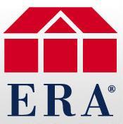ERA Harrington Realty-Dover Logo