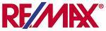 RE/MAX Coast & Country Logo