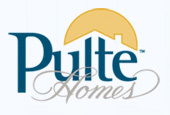 Pulte Home Corporation of Delaware Valley Logo
