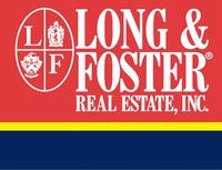 Long and Foster - Bear Logo