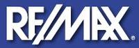 RE/MAX Alliance, Inc Logo