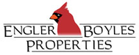 Engler Boyles Properties Logo
