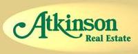 ATKINSON REAL ESTATE Logo