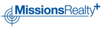 Missions Realty, Inc. Logo