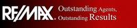 RE/MAX Preferred Properties Logo