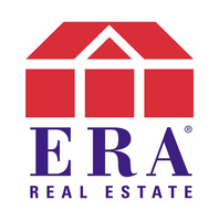 ERA Premier Realty Logo