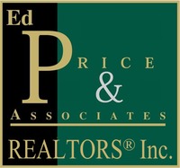 Ed Price & Associates Logo