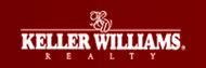 Keller Williams Realty of Winston-Salem Logo