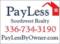 Southwest Realty Logo