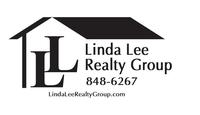 Linda Lee Realty Group Logo