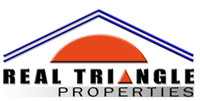 Real Triangle Properties Logo