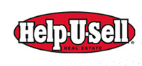 Front Porch Realty Logo