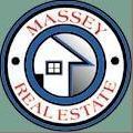 David S. Massey Inc. Logo
