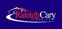 Raleigh Cary Realty Inc. Logo
