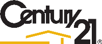 CENTURY 21 Country Knolls Realty, Inc. Logo
