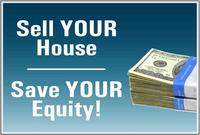 Equi-MAX Realty Group Logo