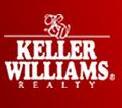 Keller Williams Preferred Logo
