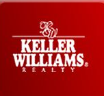 Keller Williams Preferred Realty Logo