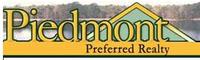 Piedmont Preferred Realty, Inc. Logo