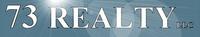 73 Realty LLC Logo