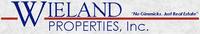 Wieland Properties, Inc. Logo