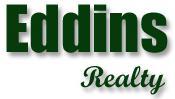 Eddins Realty LLC Logo